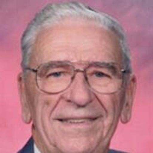 Norman G. Coenen Profile Photo