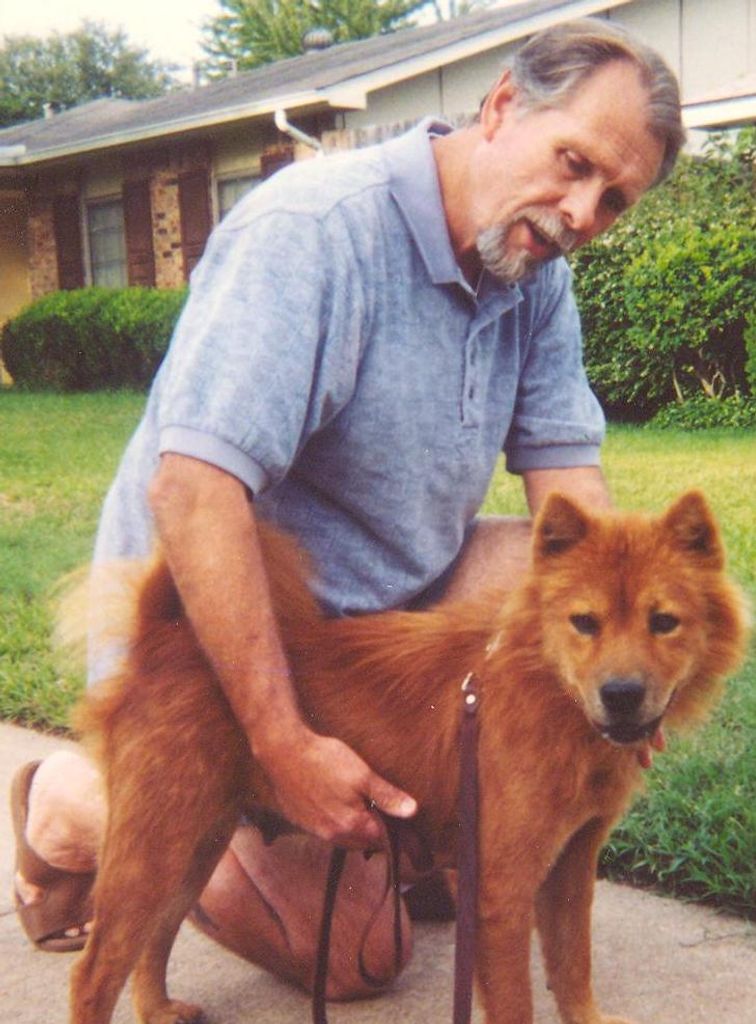 Coley, Elmer R.
