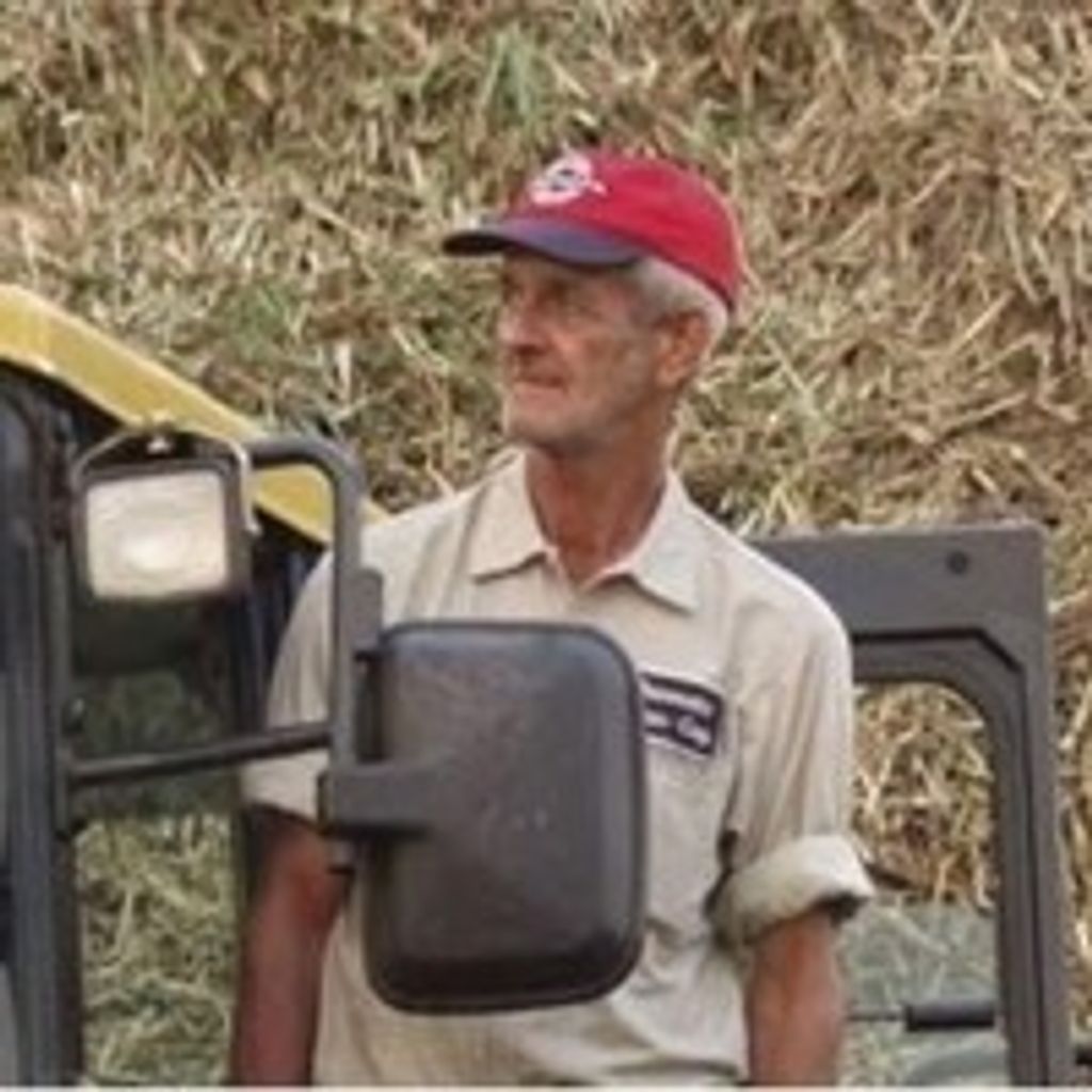 Steve J Owens, Sr.