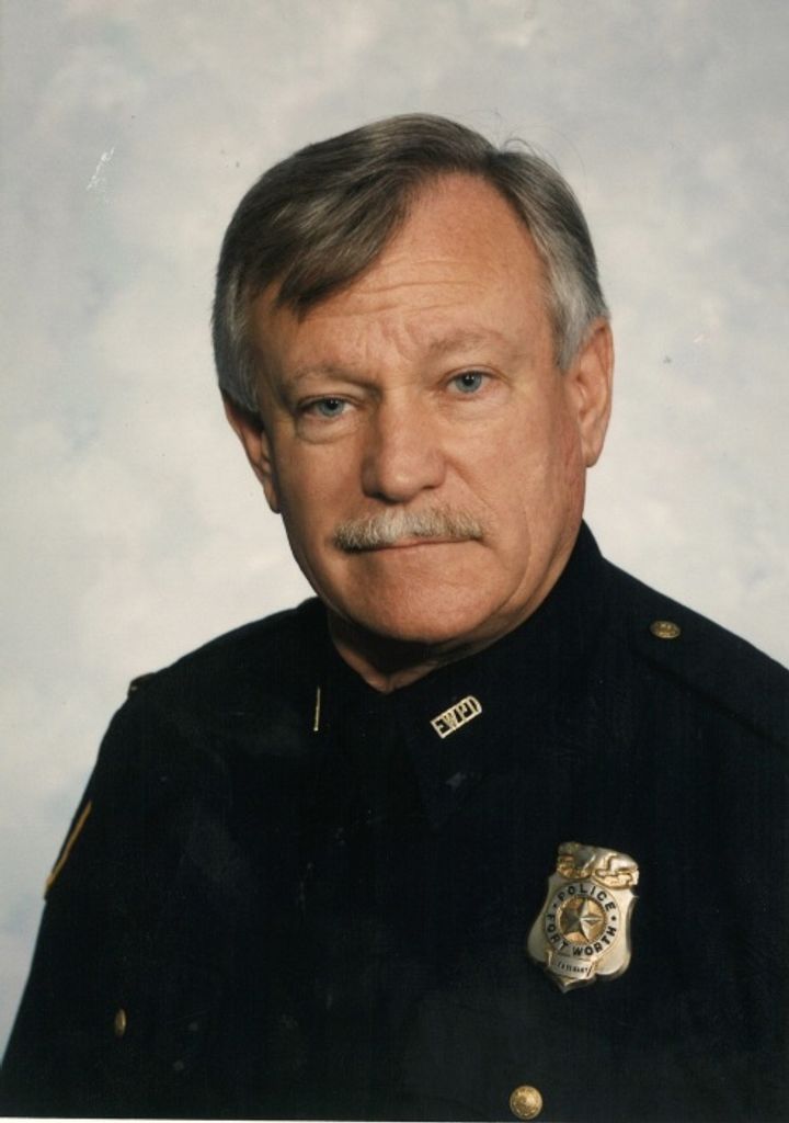 Walter Davis