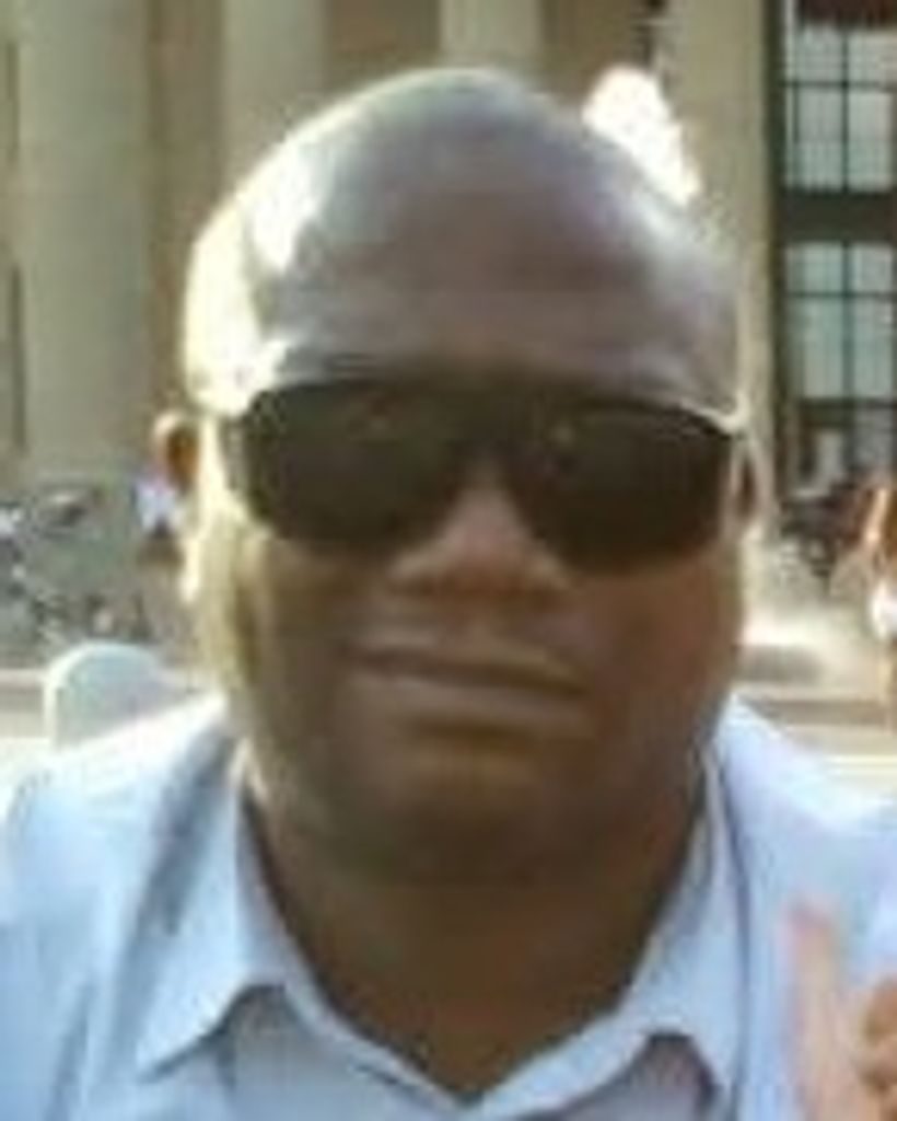 Scott Selvey