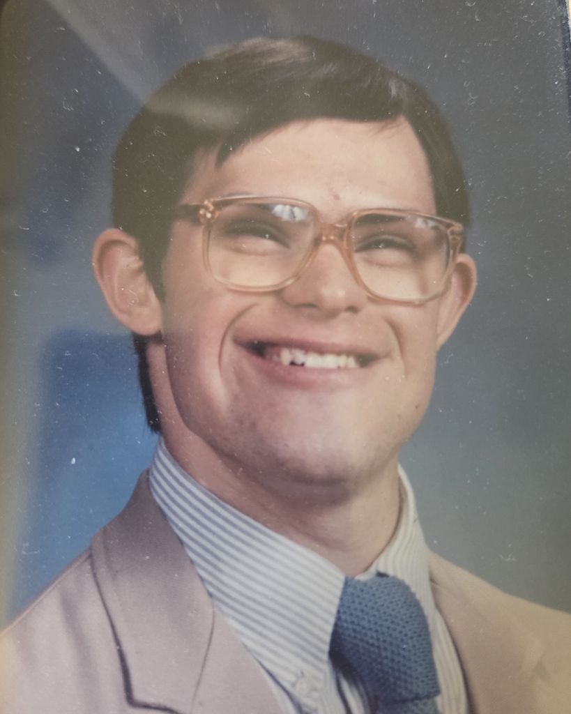 Michael A. Pontius