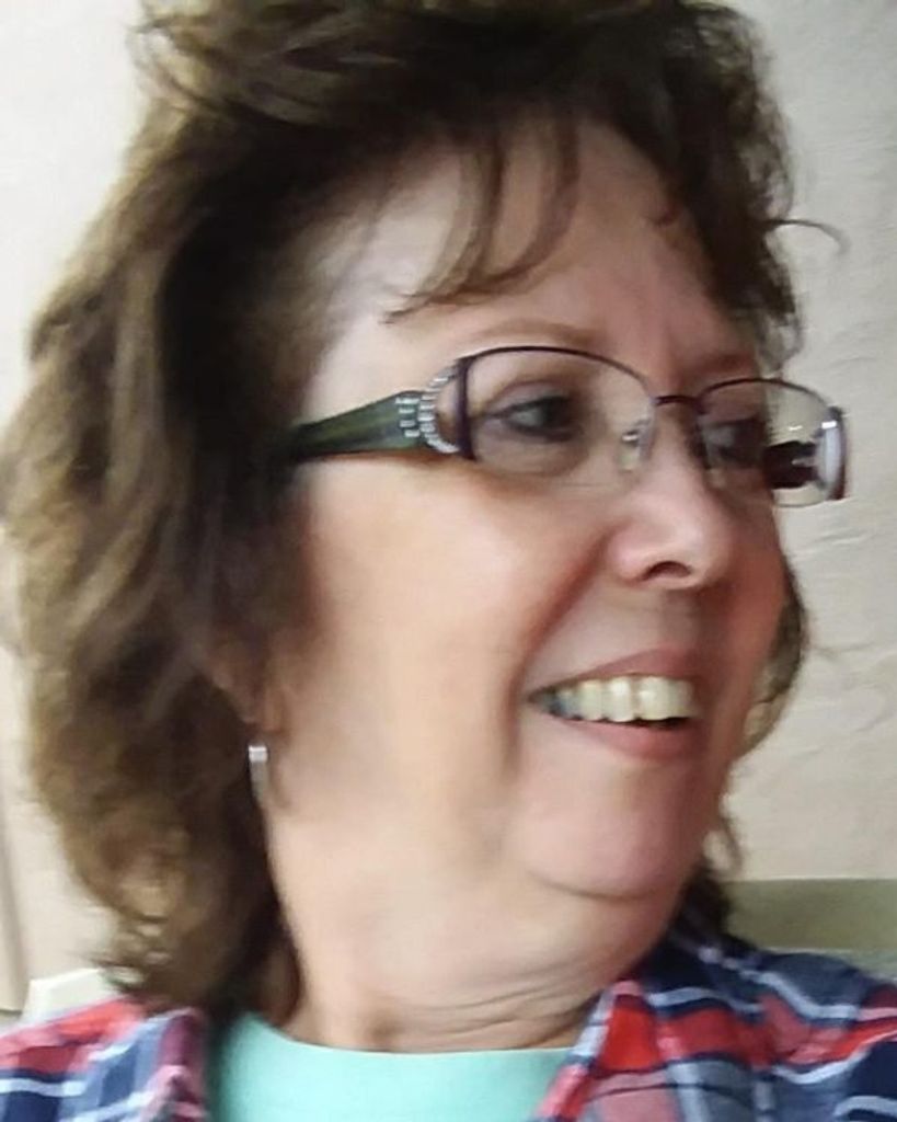 Marsha A. Dinsmore