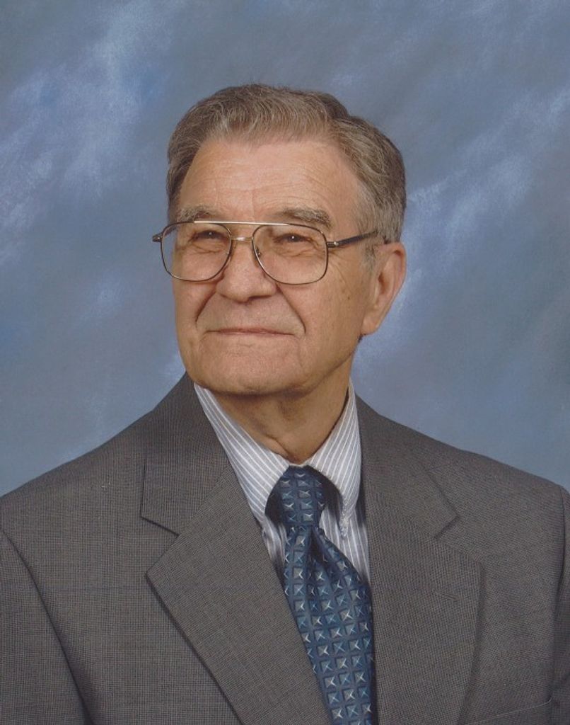 William Mac Fite
