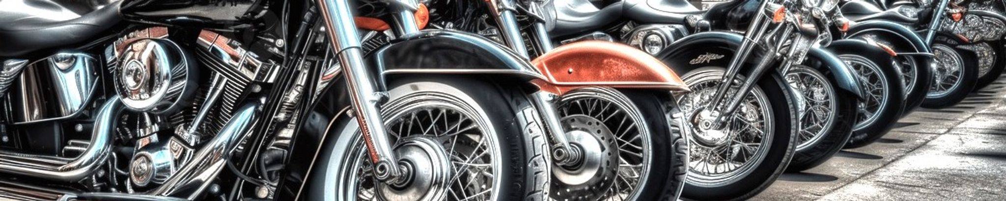 Cover for Thomas S. Saeger, Jr.'s Obituary