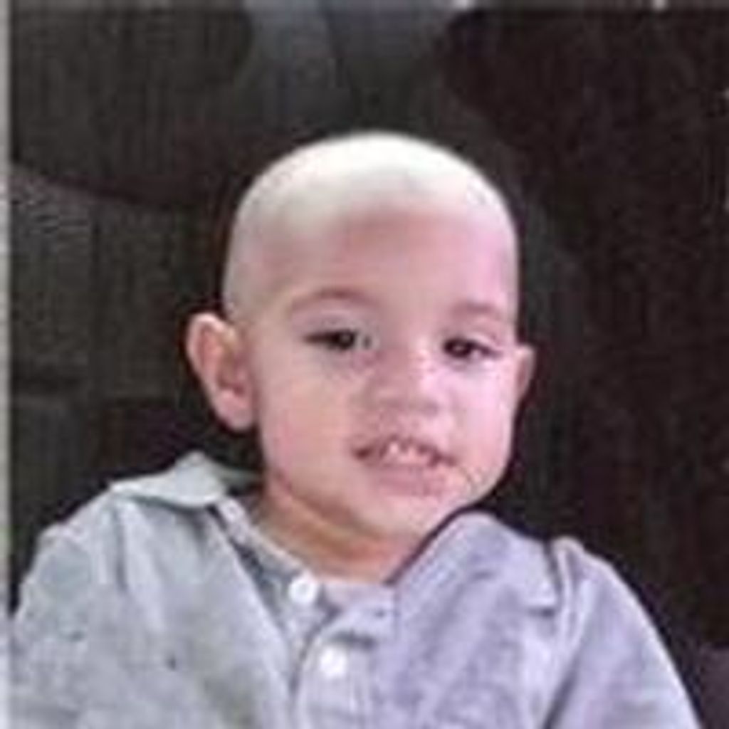 Brandon Jaimes