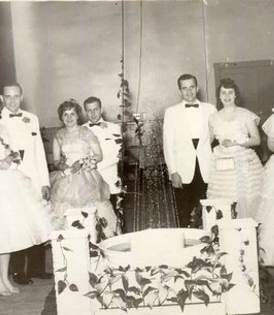 Millicent Mileusnich