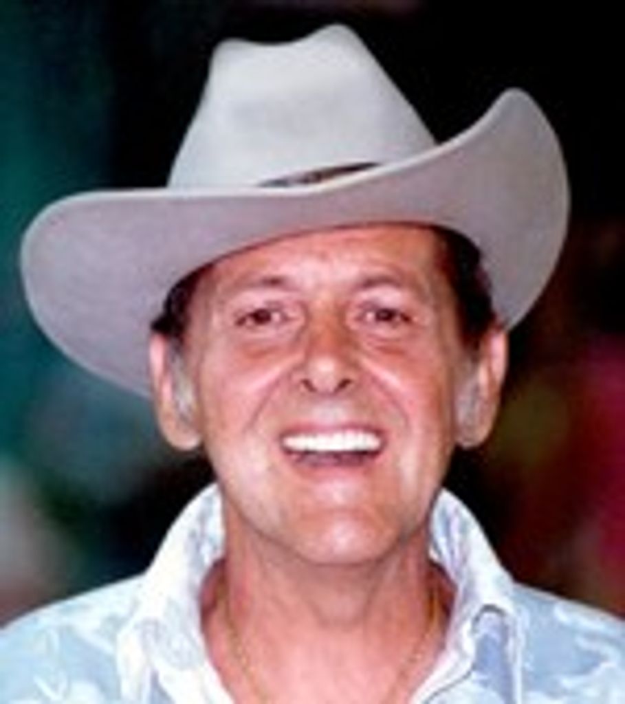 Clement "Freddie" Dubois