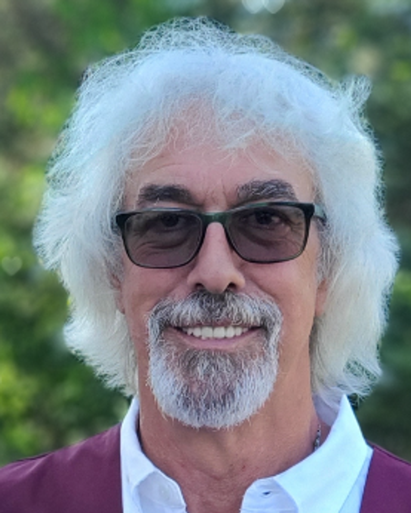 Richard Letourneau Profile Photo