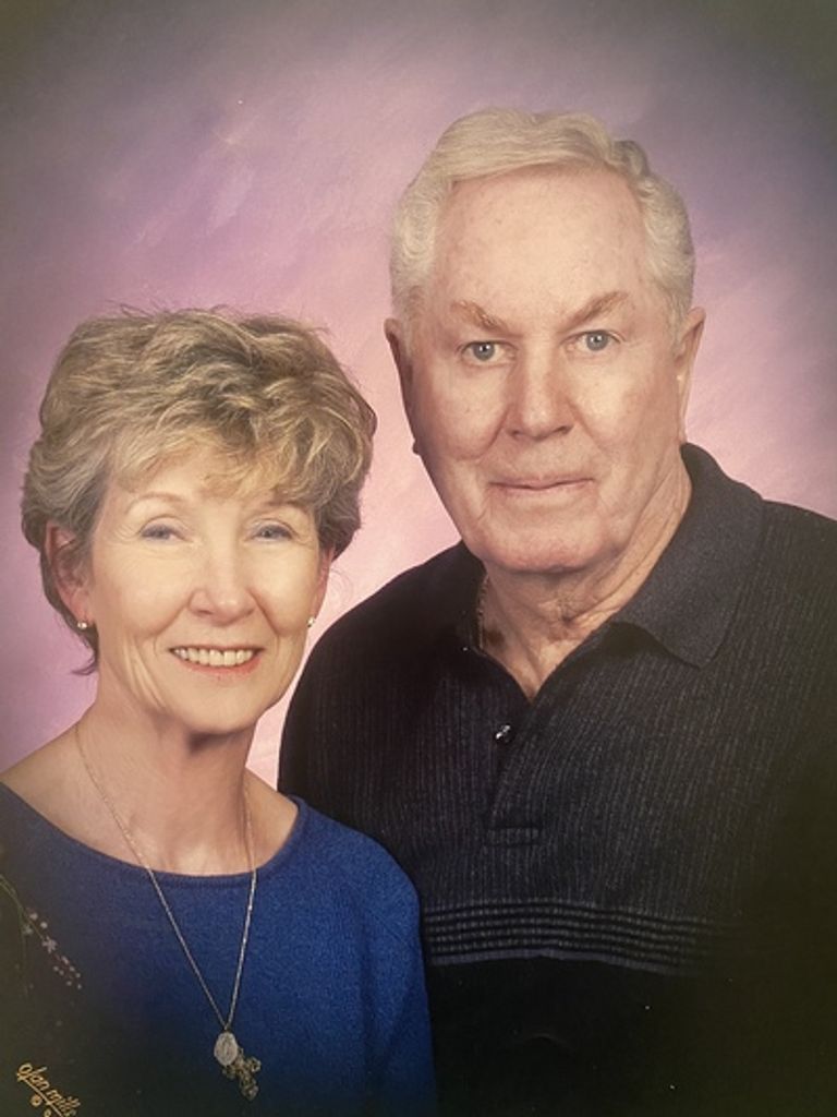 Joseph Patrick Clavet Profile Photo