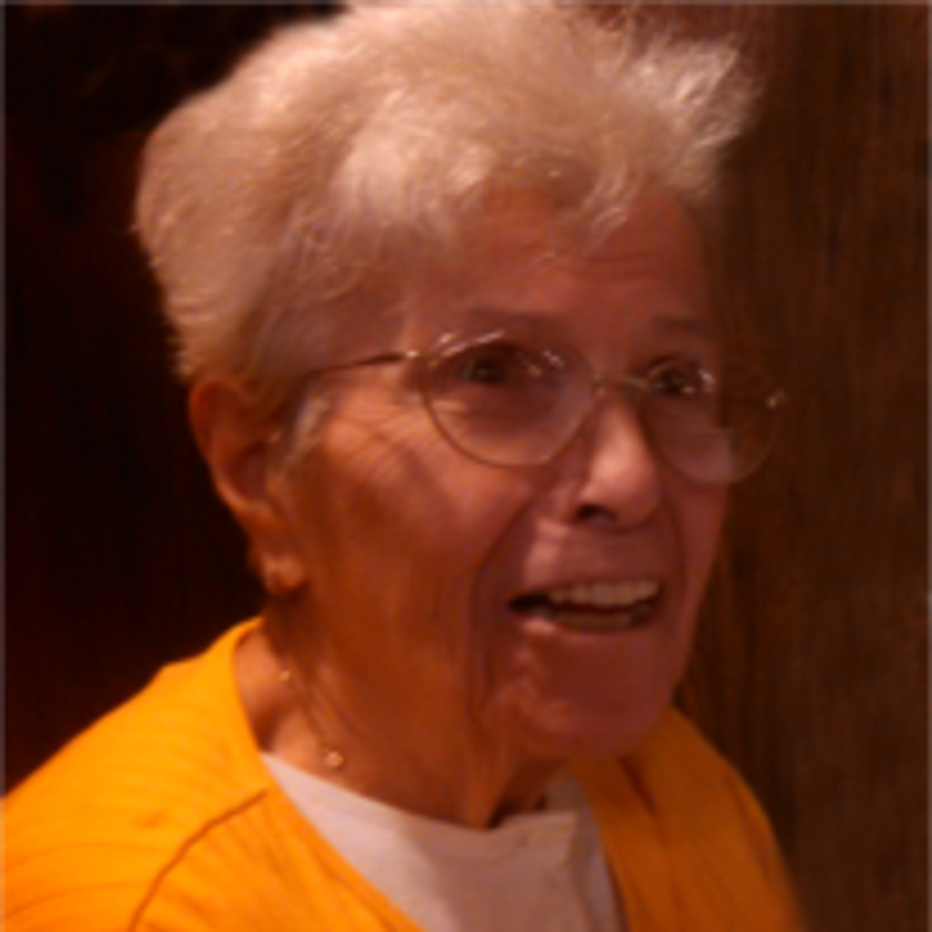 Beatrice R. Green