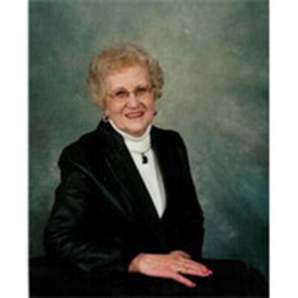Dorothy C. Hames