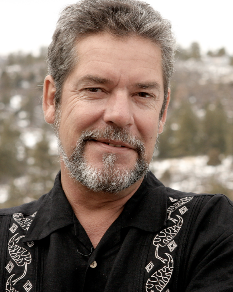 Kenneth Richard Harris, Jr. Profile Photo