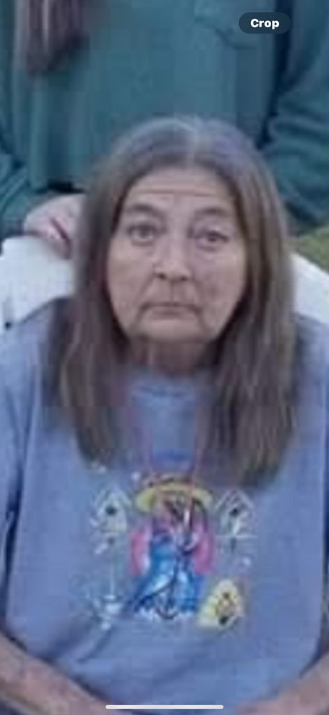 Shelly Smith Profile Photo