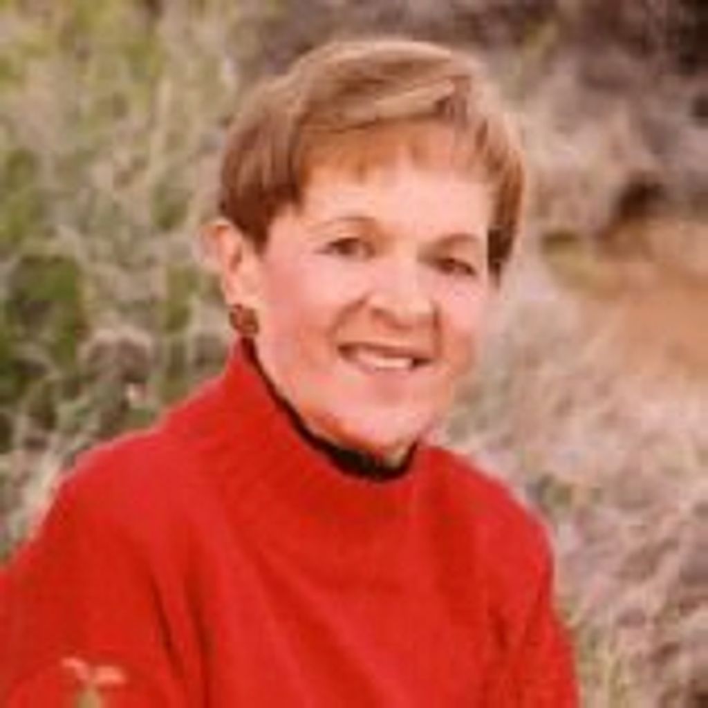 Celine E. Wagoner Profile Photo