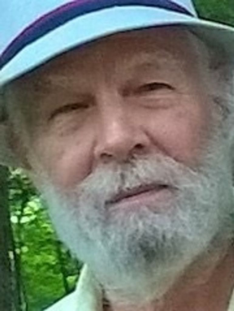 Brian L. Prophit Profile Photo