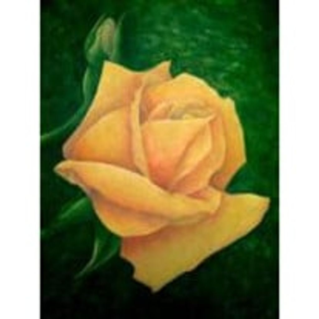 Marilyn "Sue" S. Stapish