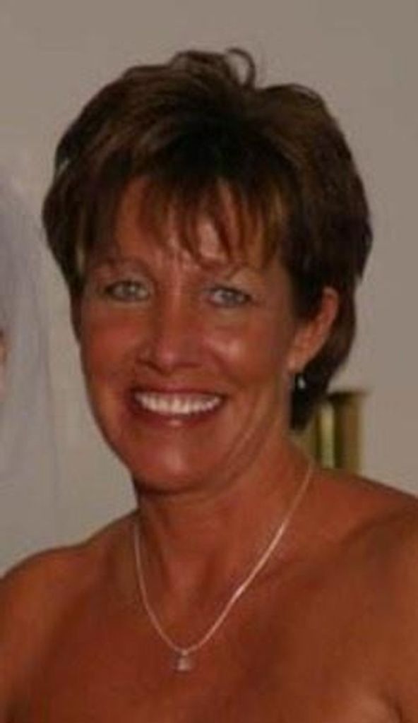 Michele Meyer