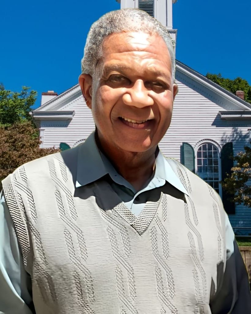 Julian Jaygbay Korti