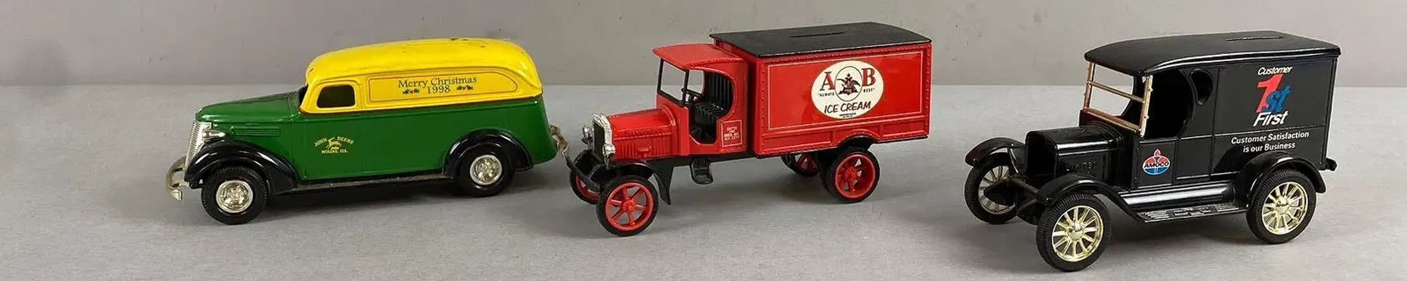 Cover for Ronald G. Adams's Obituary