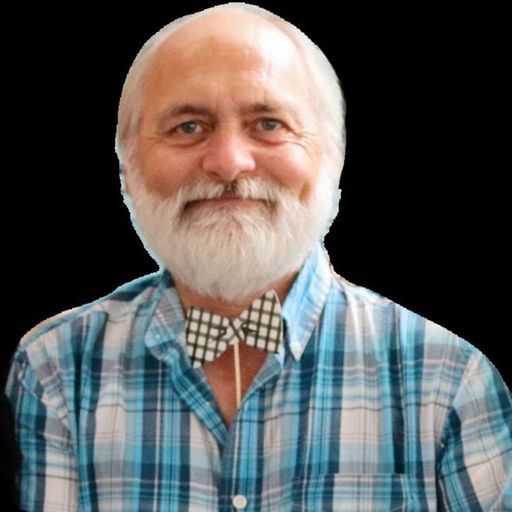 Jerry Ray Long Profile Photo