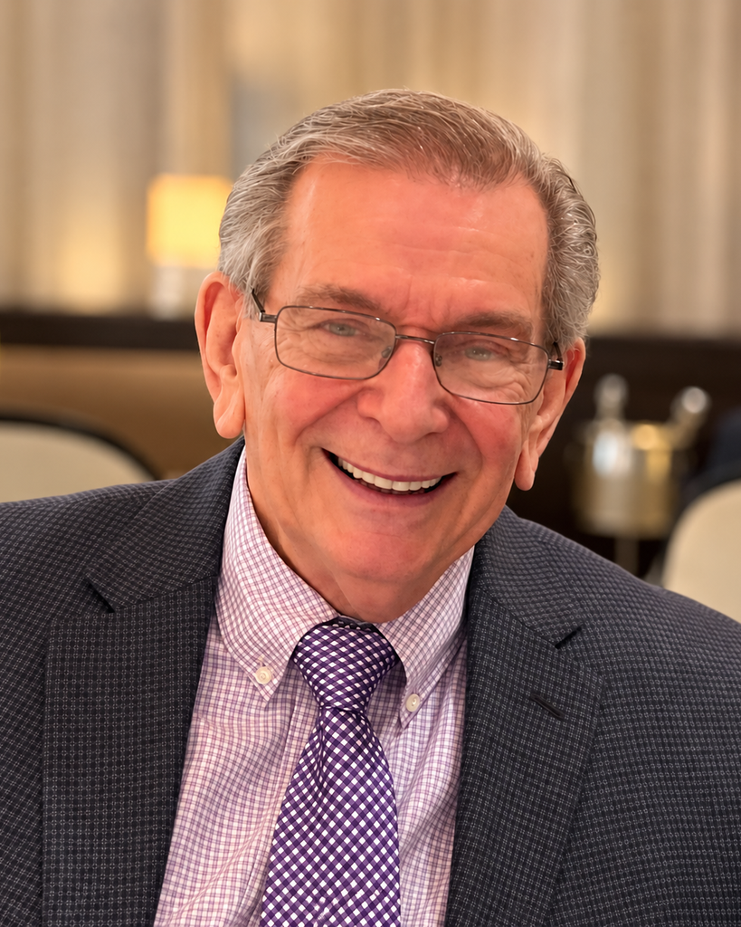 Neil D. Beberman Profile Photo