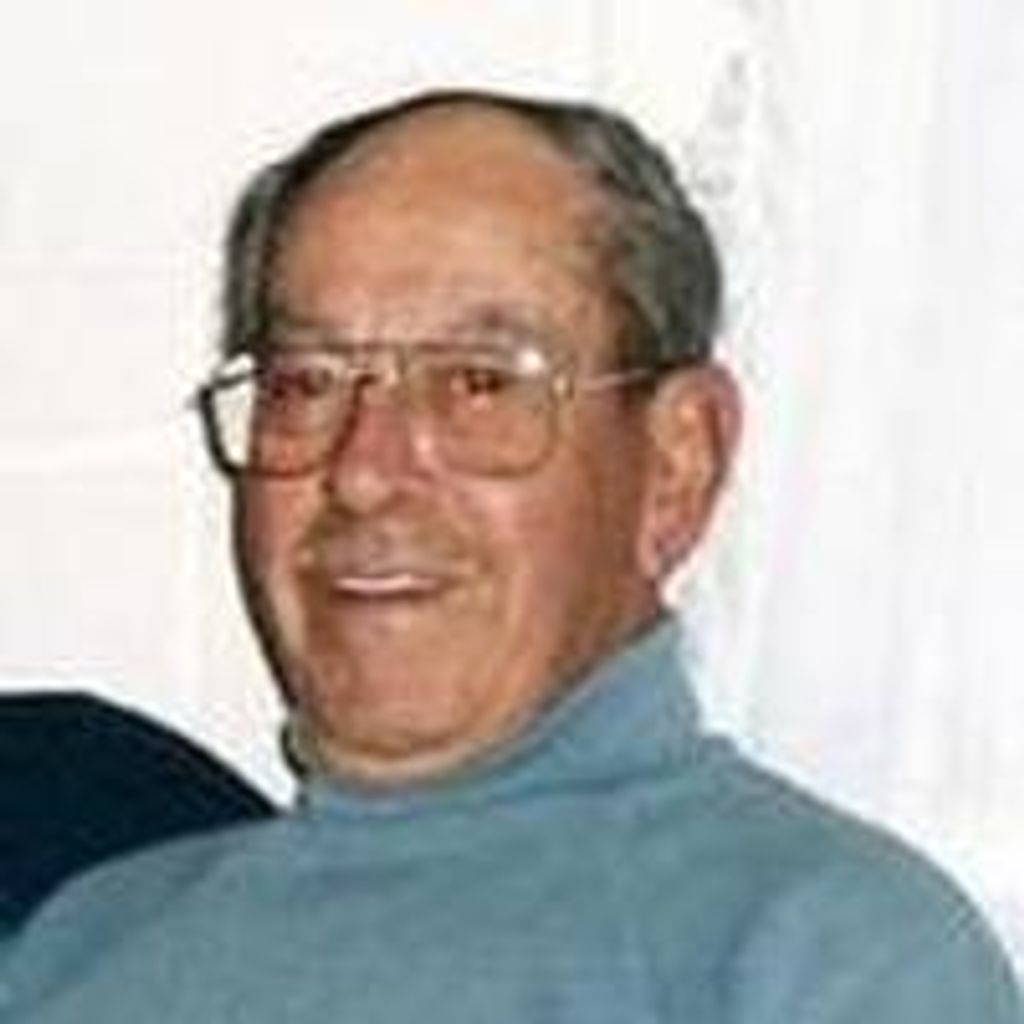 Orville  "Buddy" Painter Profile Photo