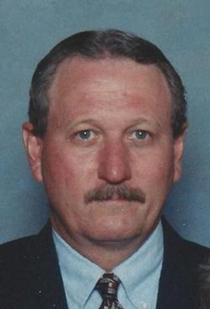 Leighton Mccafferty Profile Photo