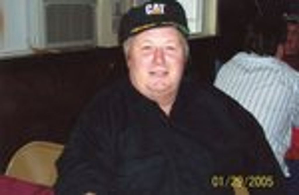 Jerry Nelson Evans