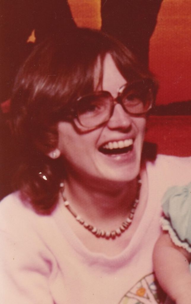 Carol Lewison Profile Photo