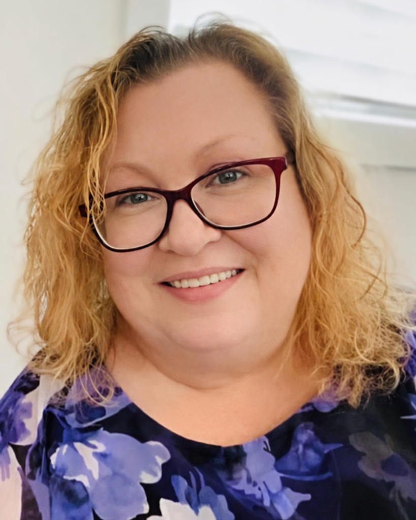Linda Ruth Benet Hathcock Profile Photo