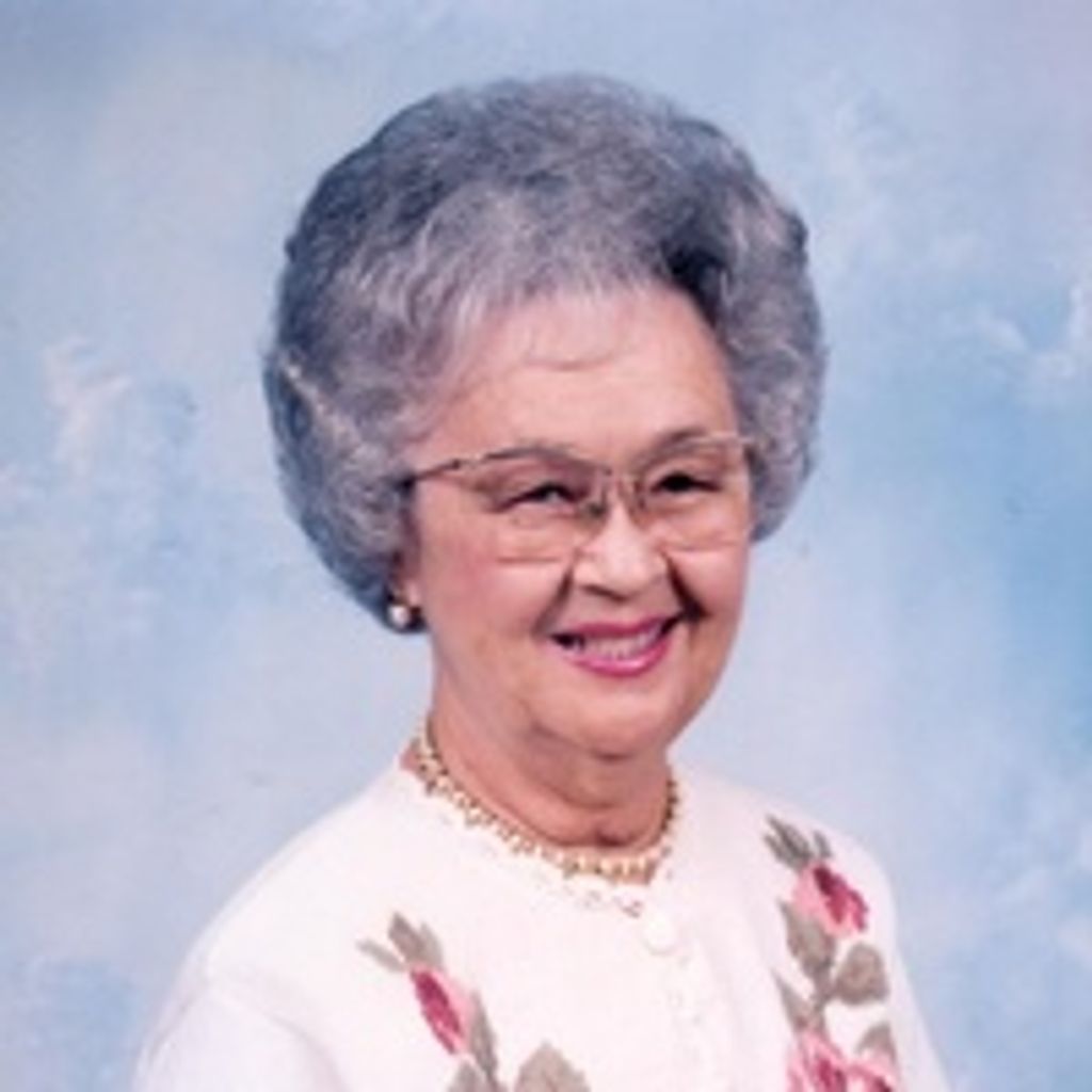 Bonnie B. Jack-Wright