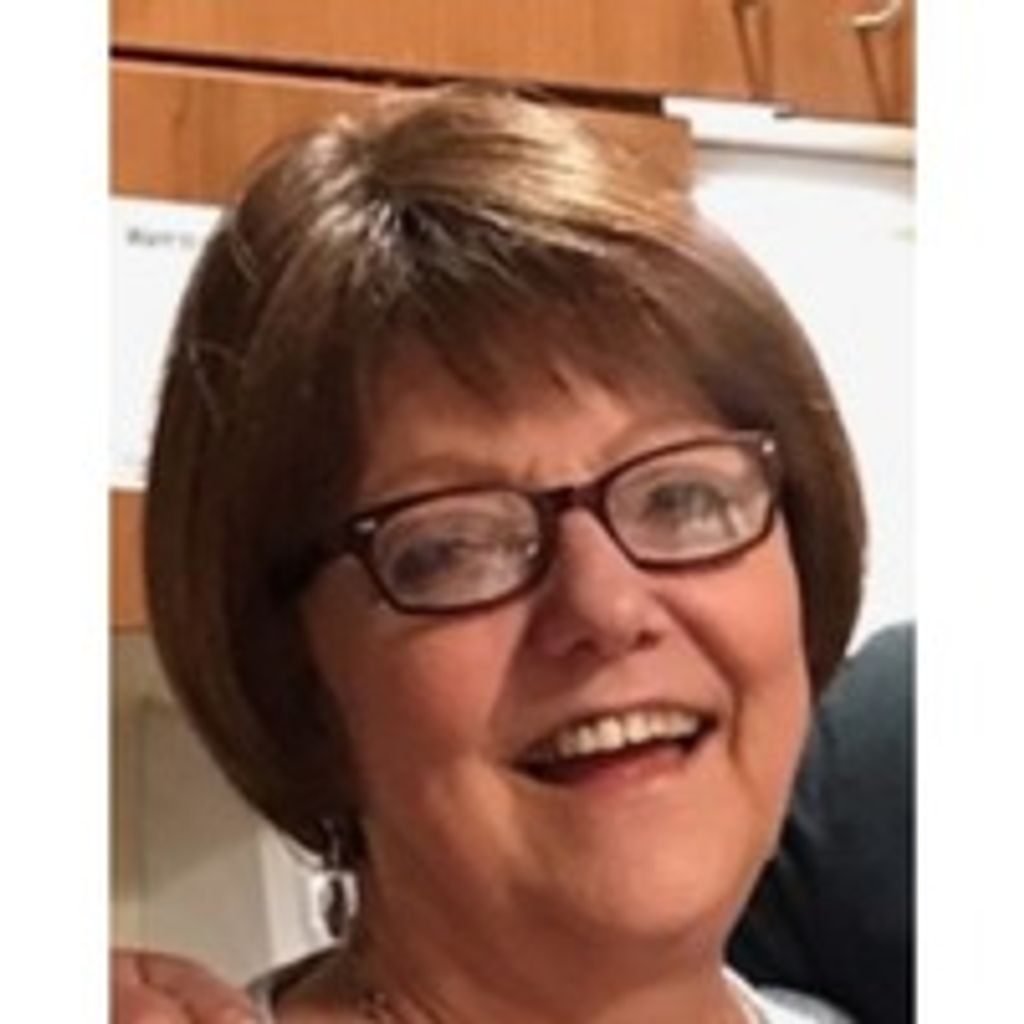 Sharon K. Pristas