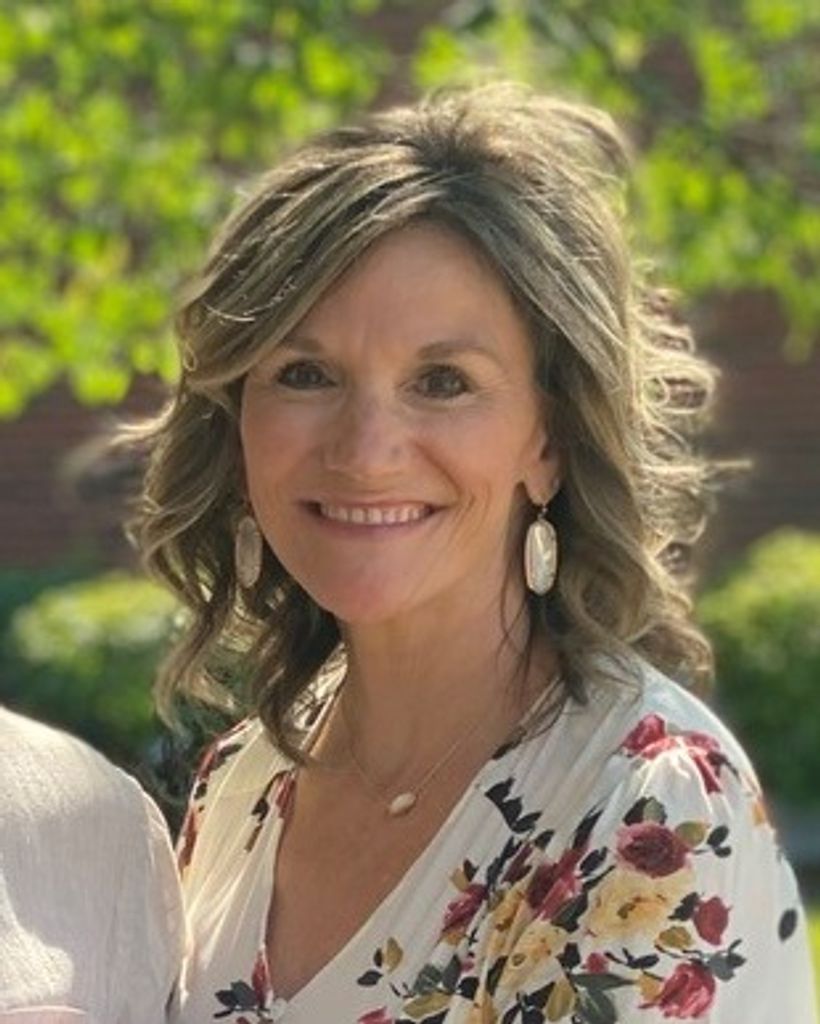Tracie "Trixie" Howe-McKeiver Profile Photo