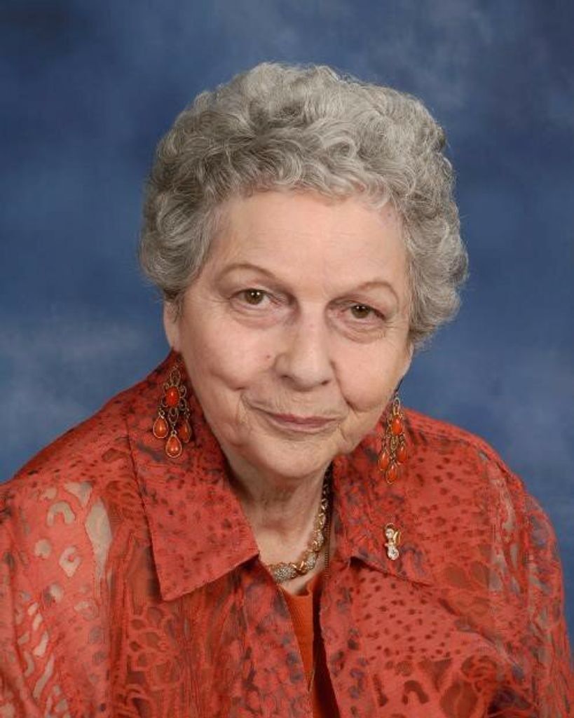 Dorothy Louise Tobey