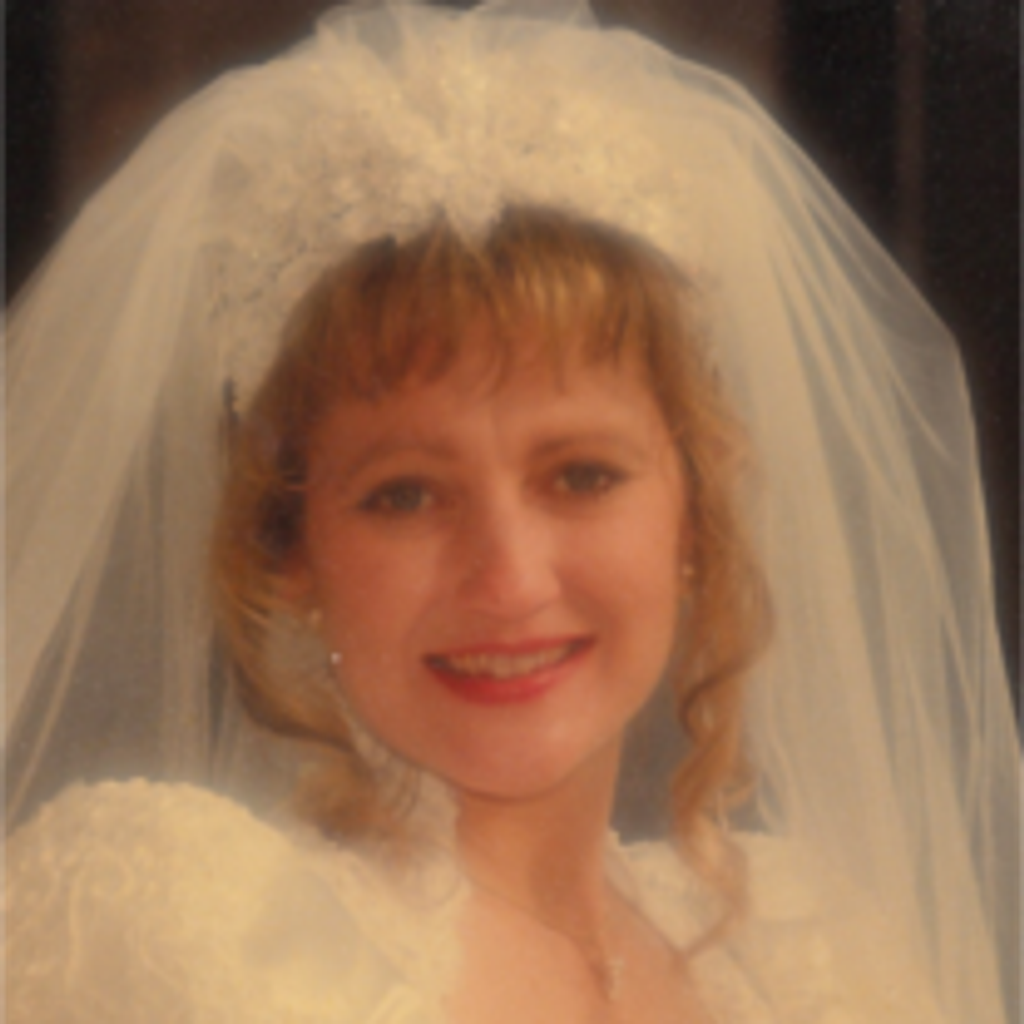 Janette Gay Heitman Profile Photo