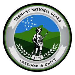 Emblem