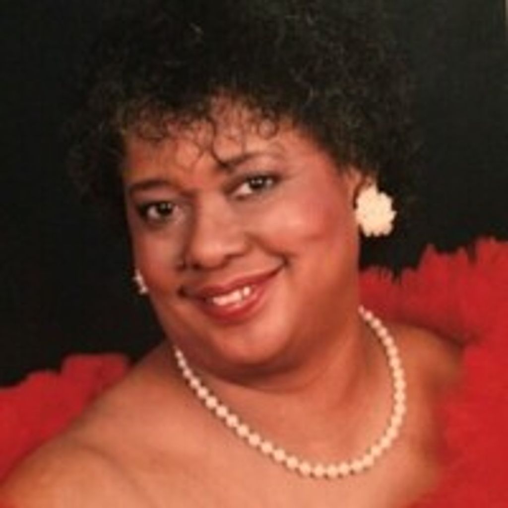 Shirley L. Head