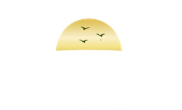 Mohawk Valley Funeral Logo