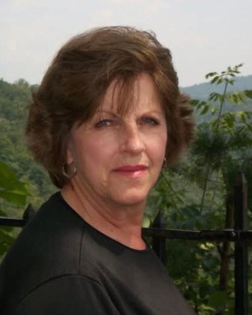 Wanda Lee Angel Profile Photo
