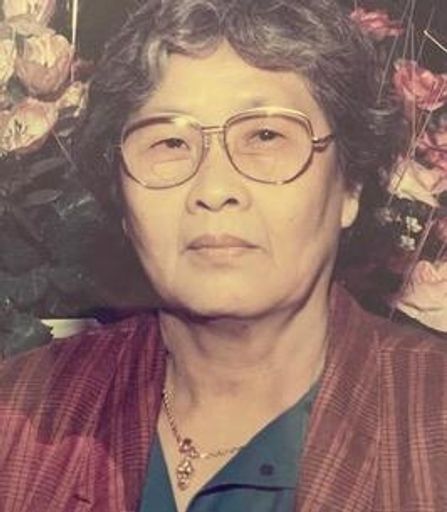 Muy Khauv Profile Photo
