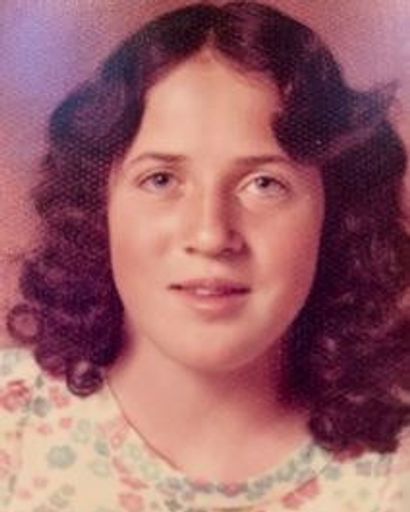 Lisa Anne Johnson's obituary image