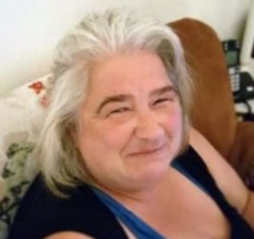 Mary Jane Myers Profile Photo
