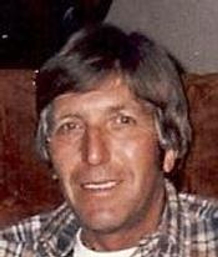 John Glen Birdsell