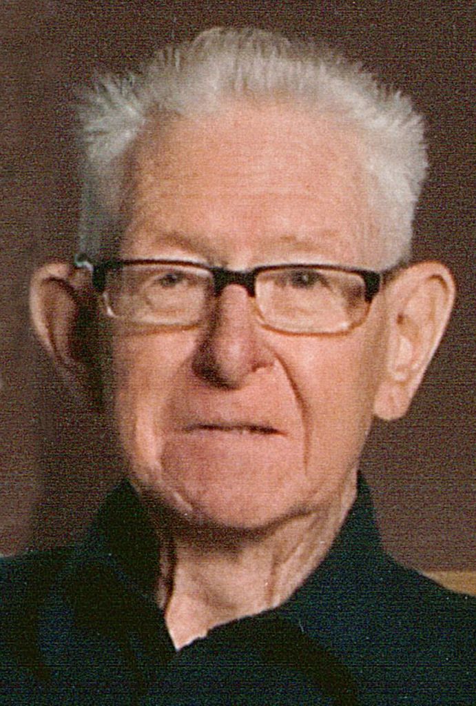 Robert (Red)  Lemke Profile Photo