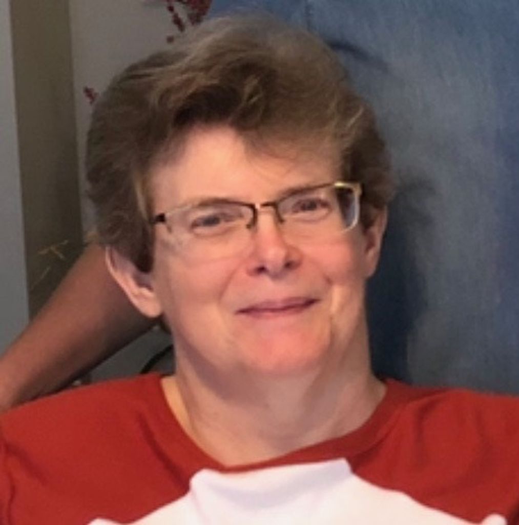 Germaine H. Shinnick