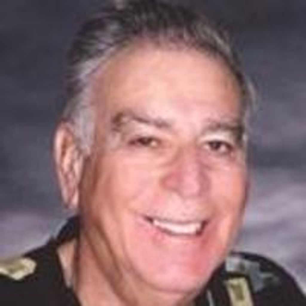 Robert (H.) Cohen