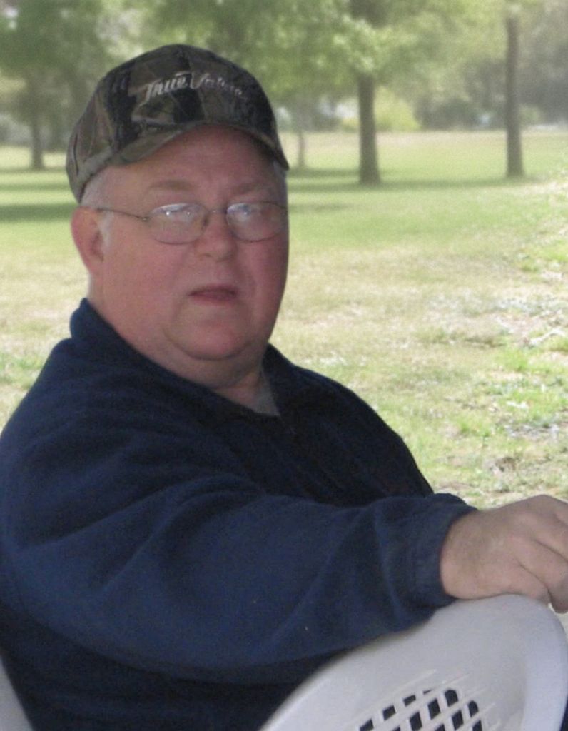 Philip E. McGrath Profile Photo