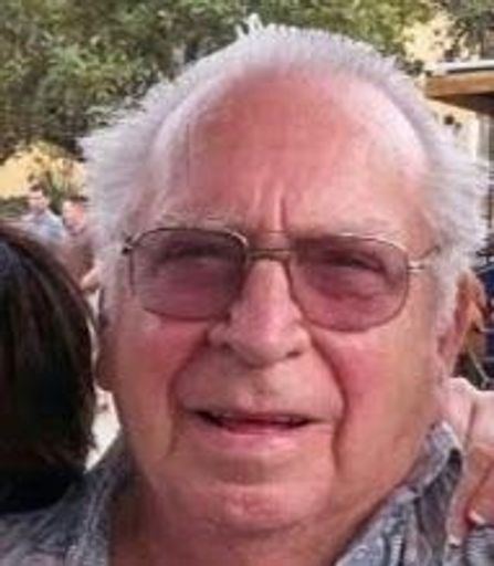 Chester M. Boone, Jr. photo gallery thumbnail 4 of 69