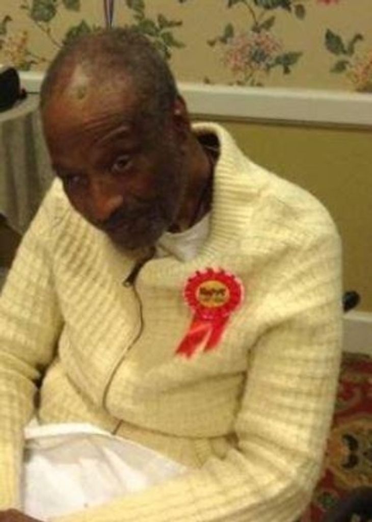 Houston Fletcher Lee Kendrick, Jr Profile Photo